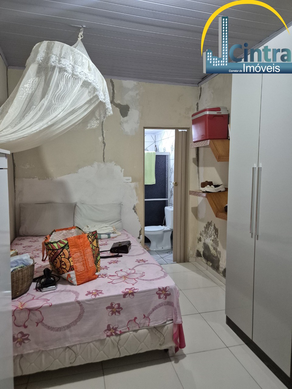 Casa, 3 quartos, 220 m² - Foto 8