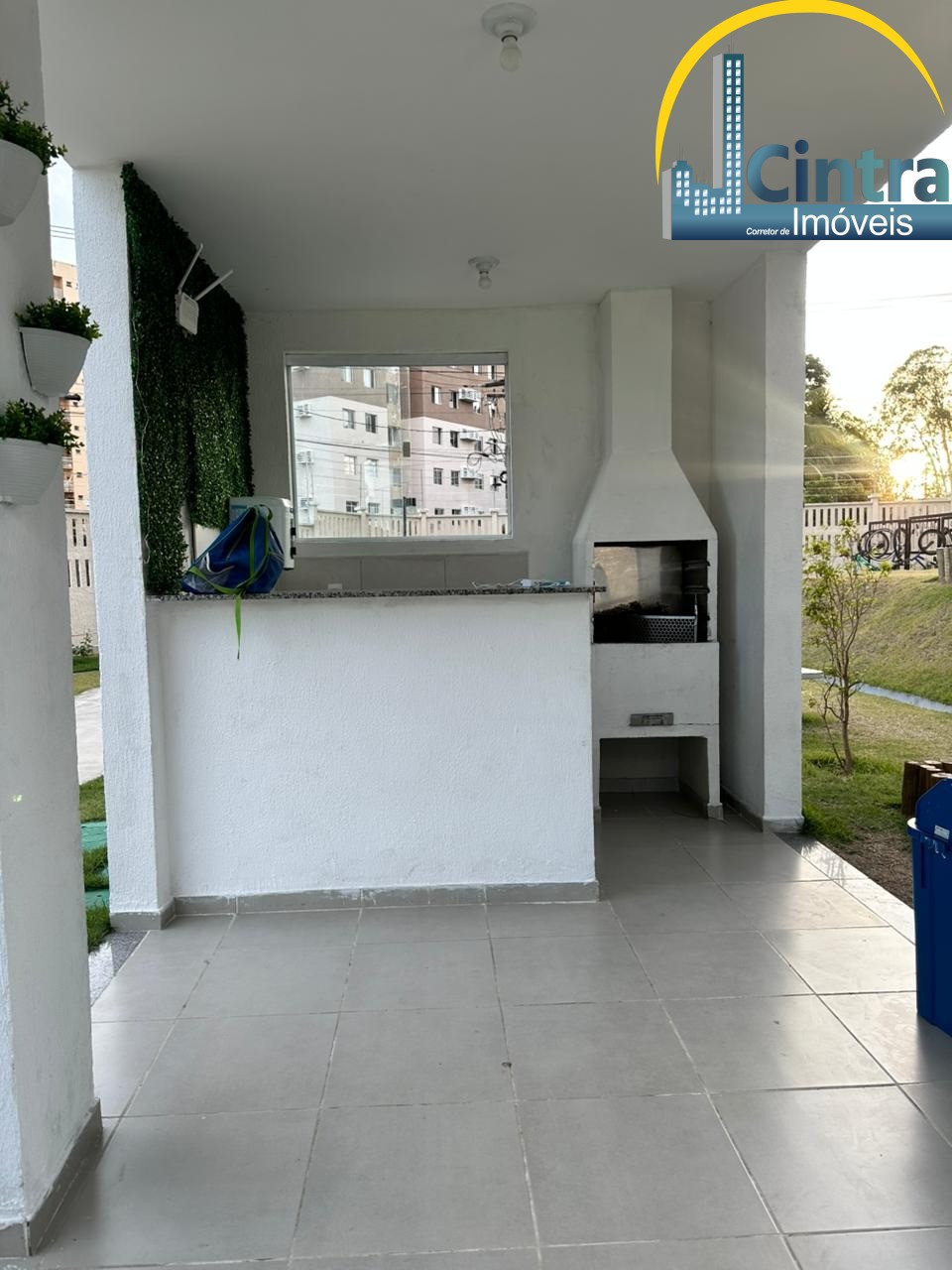 Apartamento, 2 quartos, 50 m² - Foto 14