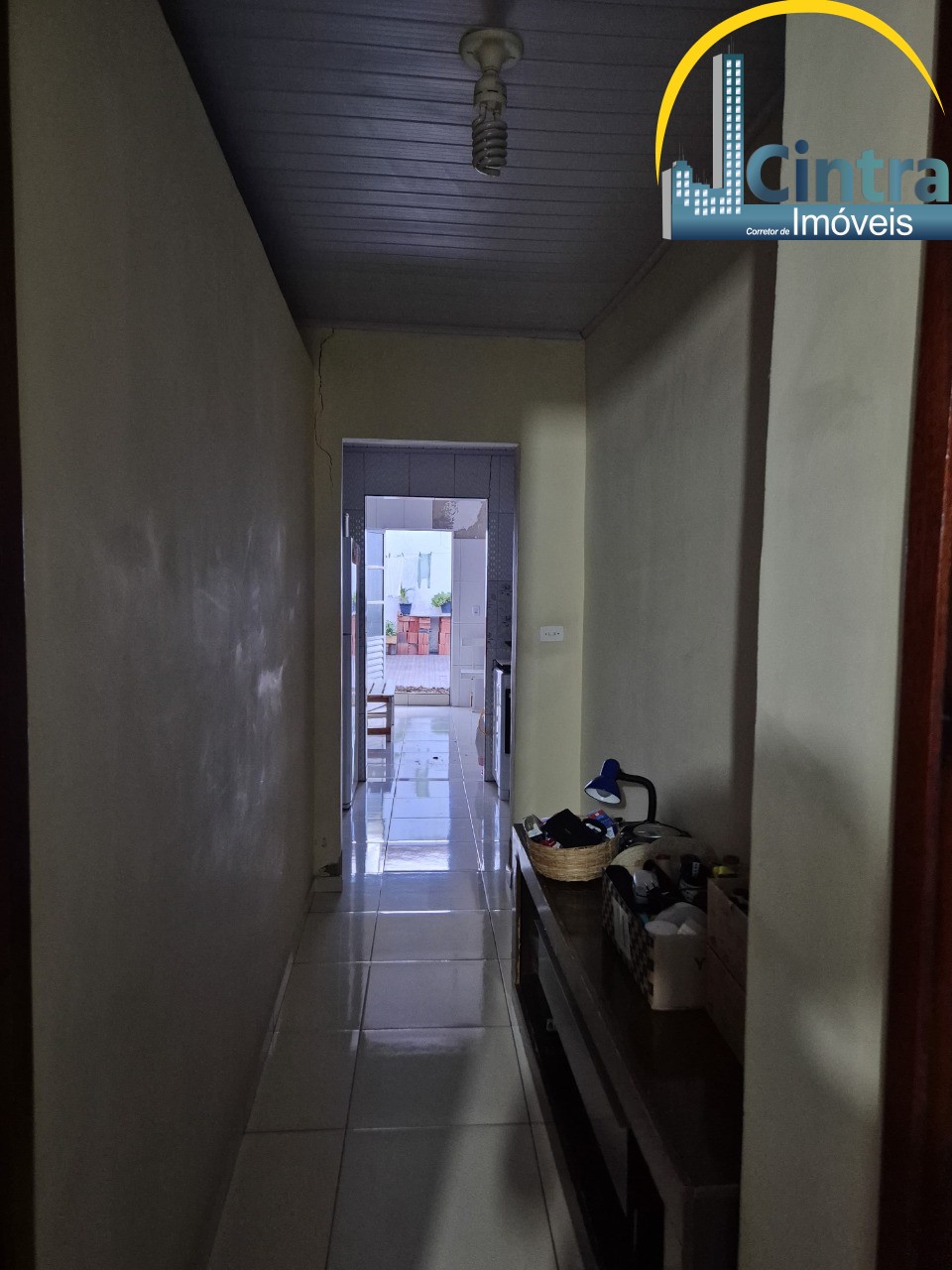 Casa, 3 quartos, 220 m² - Foto 9