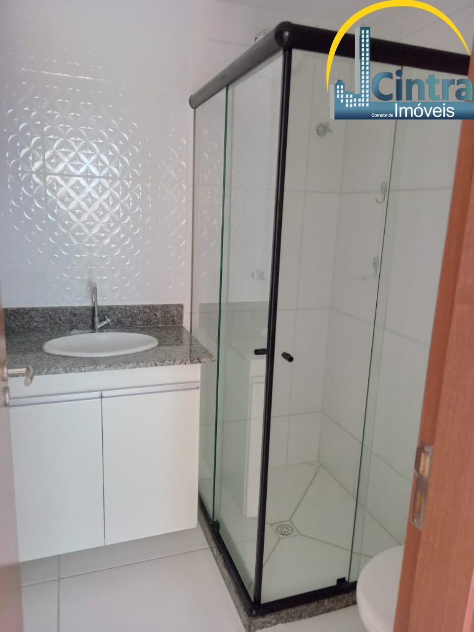 Apartamento, 2 quartos, 56 m² - Foto 15
