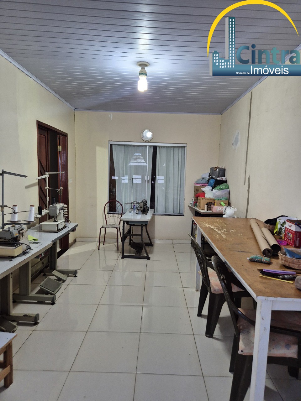 Casa, 3 quartos, 220 m² - Foto 2