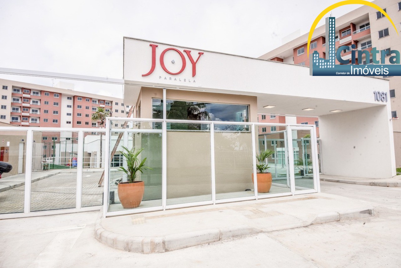Apartamento, 2 quartos, 56 m² - Foto 10