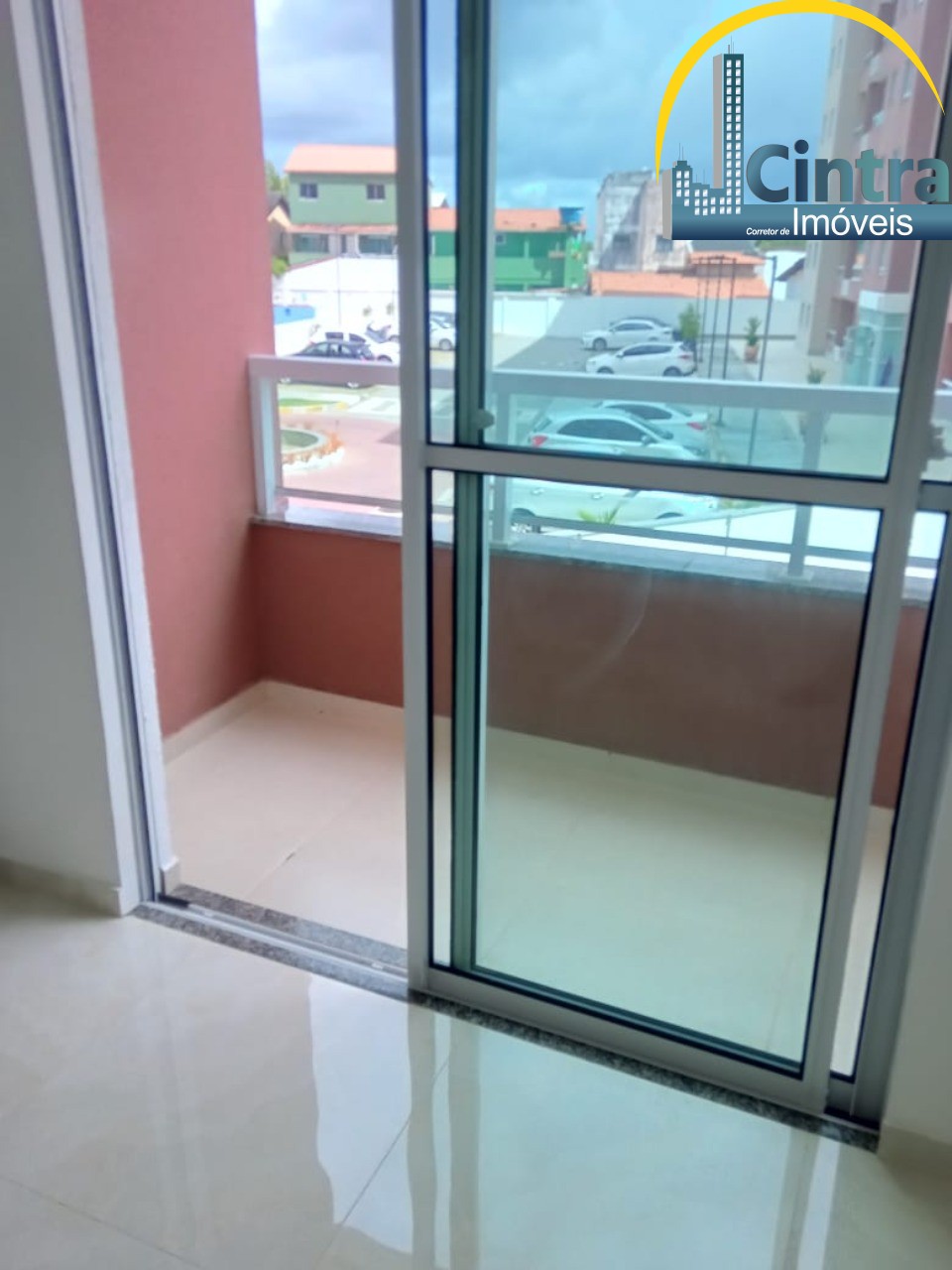 Apartamento, 2 quartos, 56 m² - Foto 16