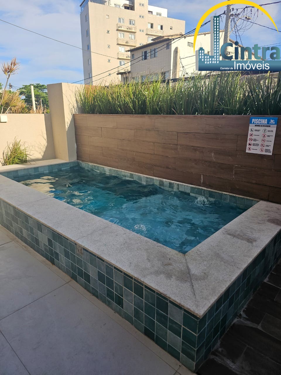 Apartamento, 1 quarto, 17 m² - Foto 13
