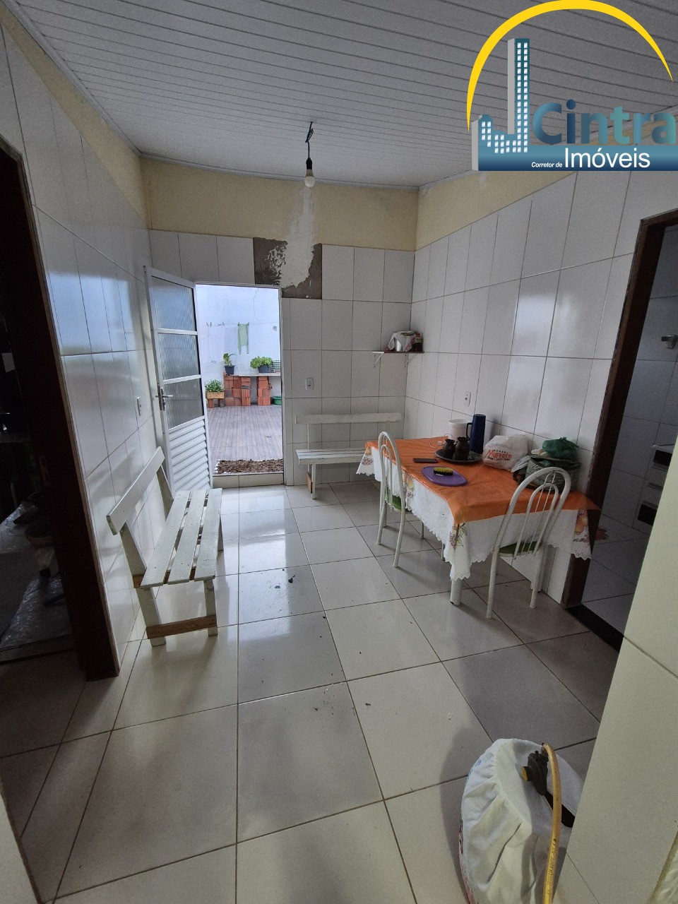 Casa, 3 quartos, 220 m² - Foto 14