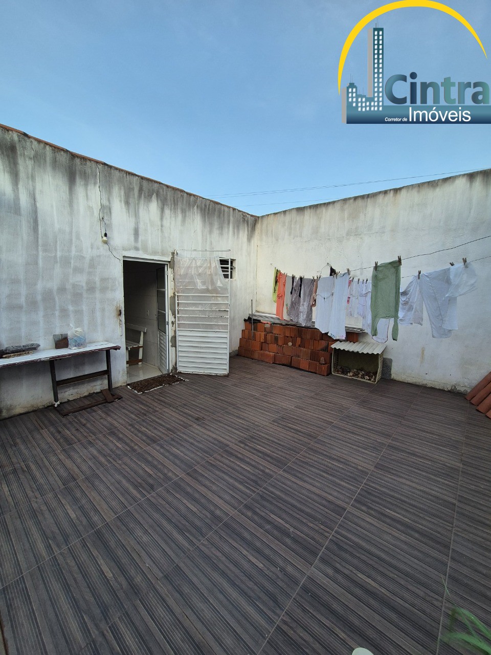 Casa, 3 quartos, 220 m² - Foto 19