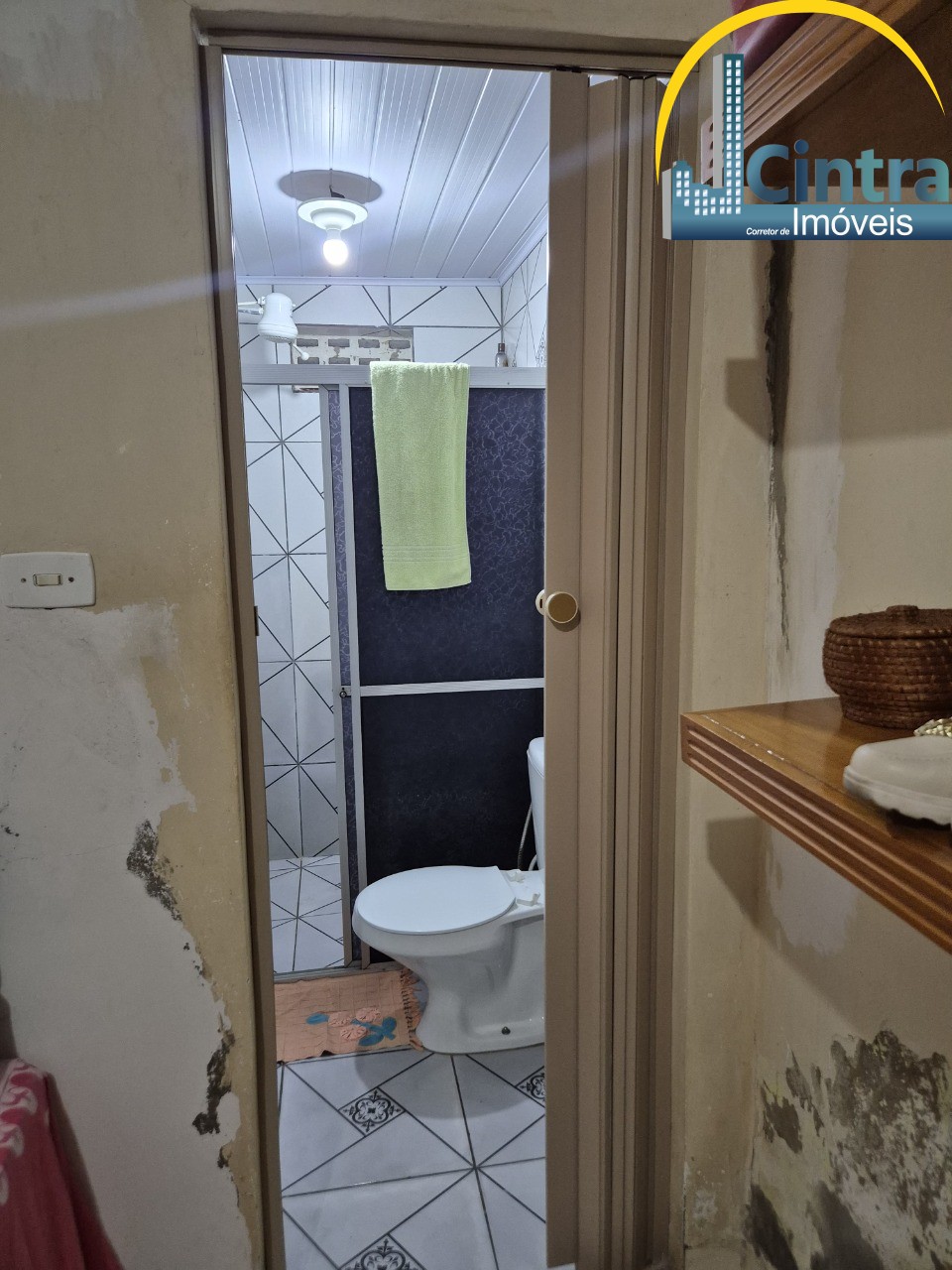 Casa, 3 quartos, 220 m² - Foto 5