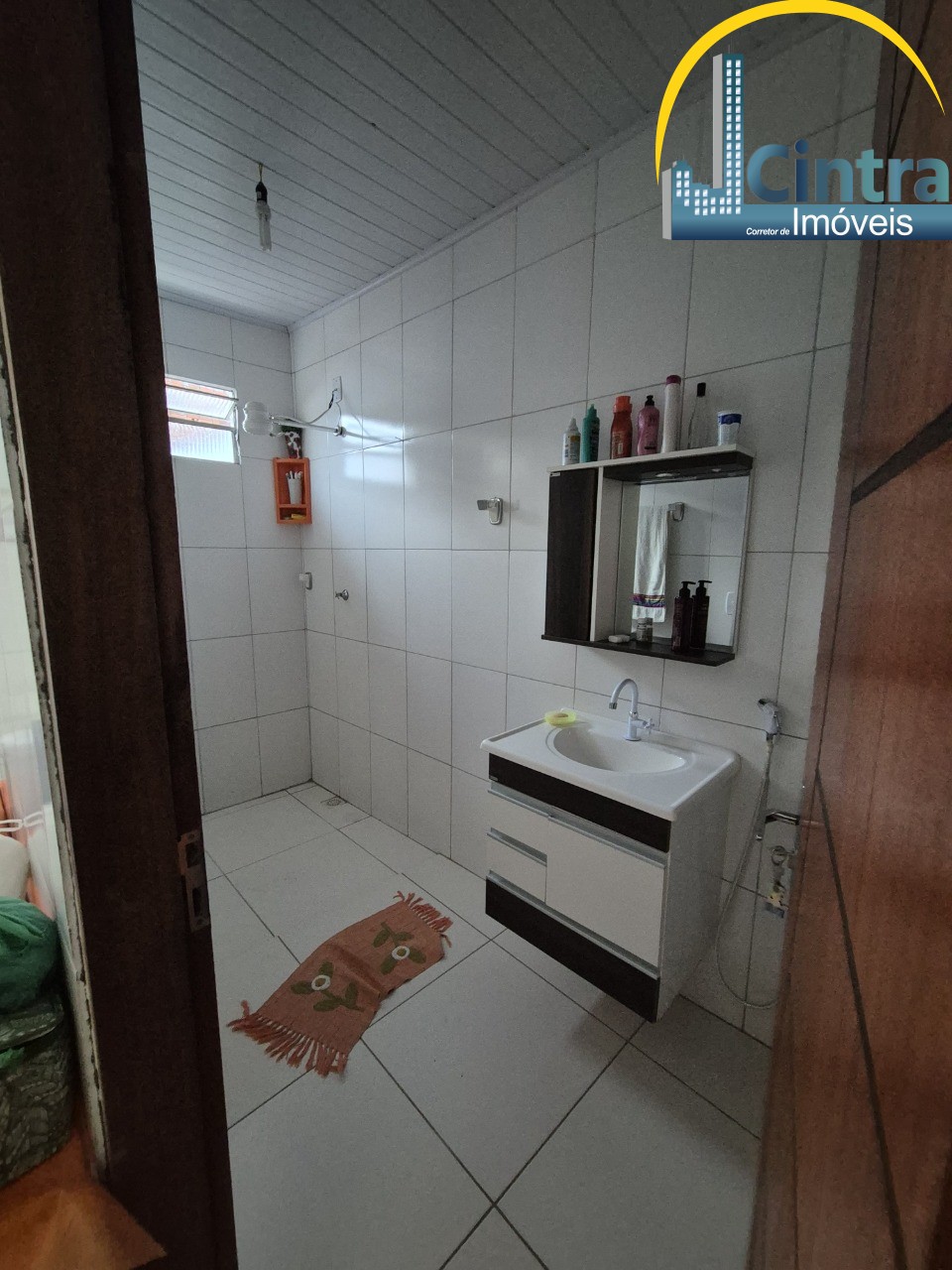 Casa, 3 quartos, 220 m² - Foto 17