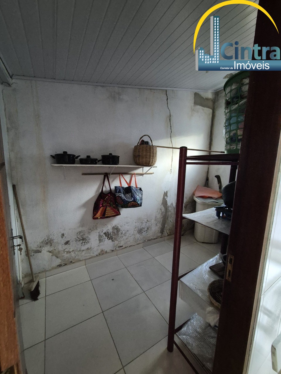 Casa, 3 quartos, 220 m² - Foto 16