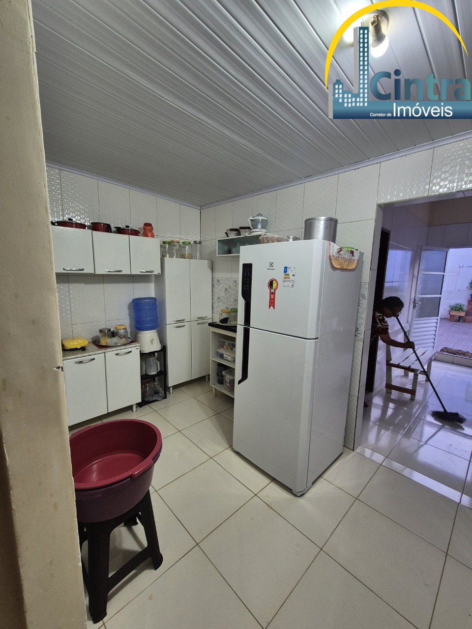 Casa, 3 quartos, 220 m² - Foto 12