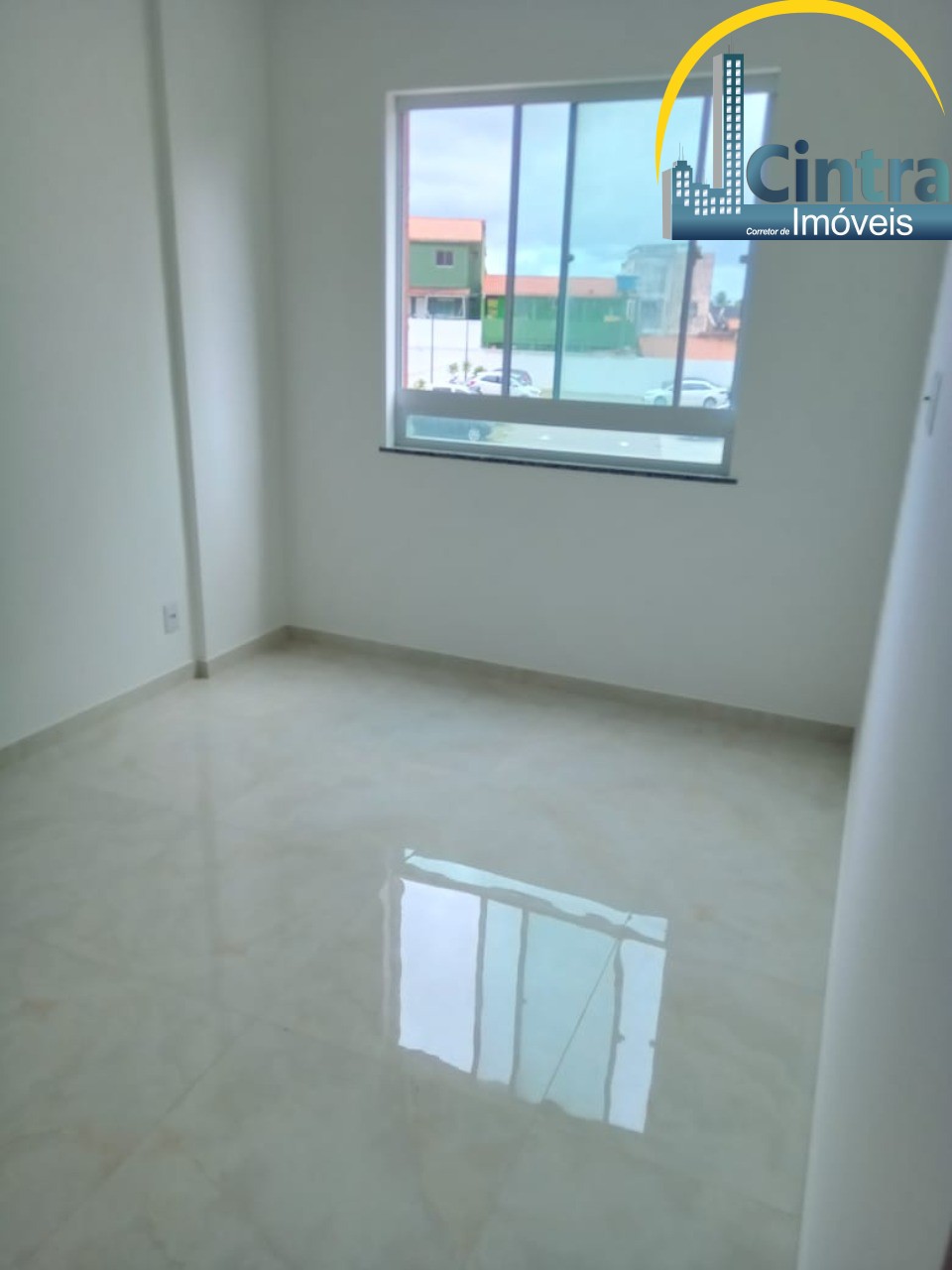 Apartamento, 2 quartos, 56 m² - Foto 17