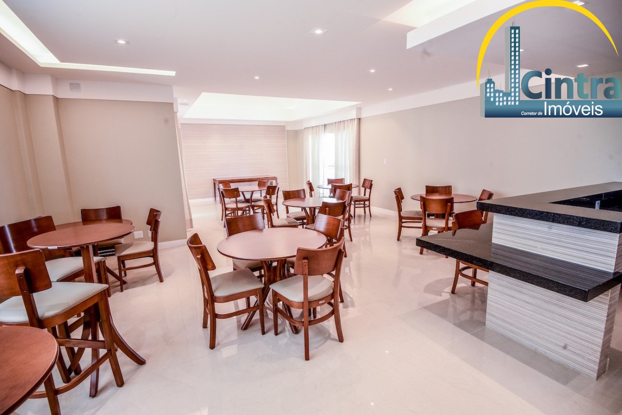 Apartamento, 2 quartos, 56 m² - Foto 9