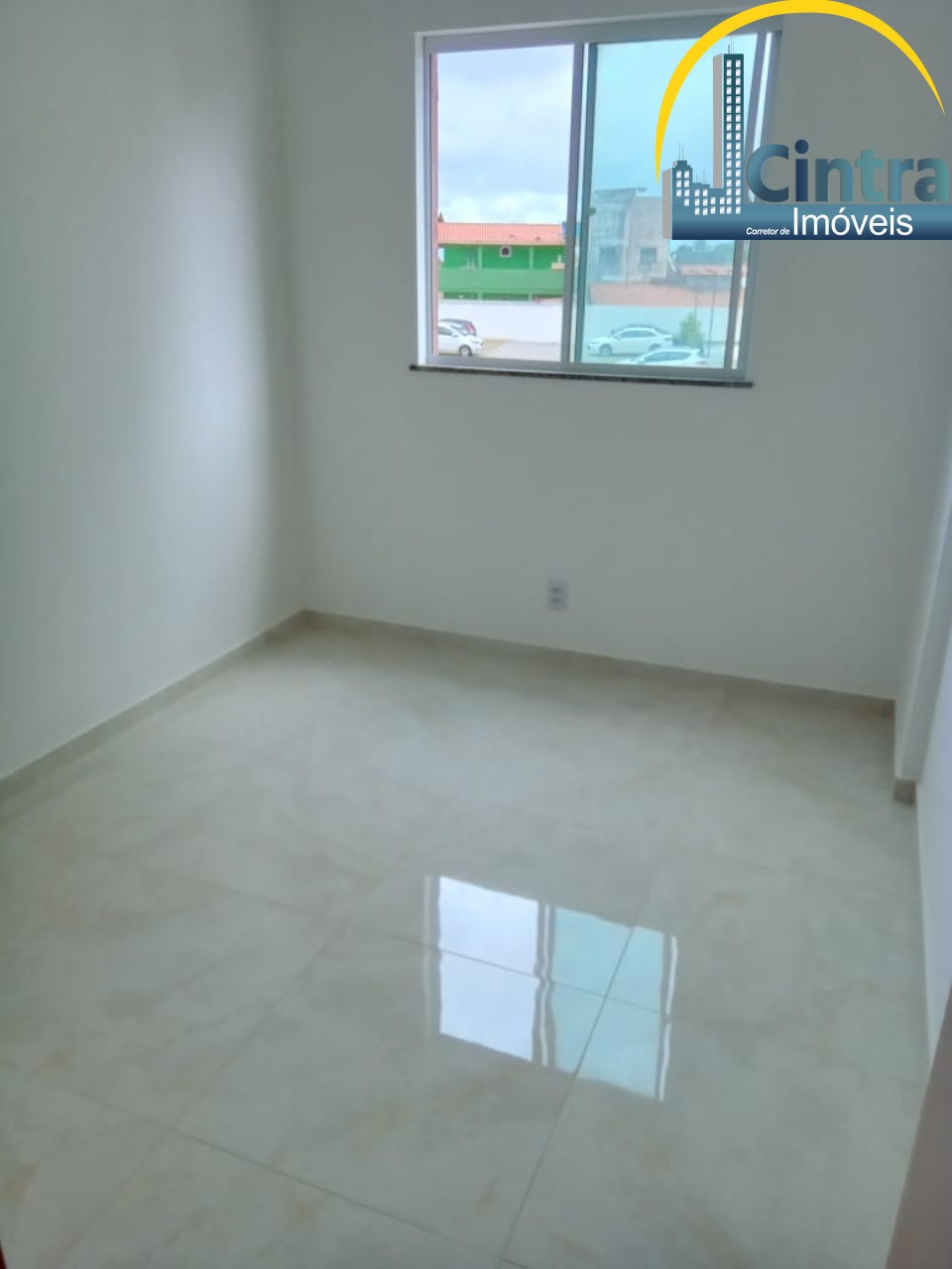 Apartamento, 2 quartos, 56 m² - Foto 13