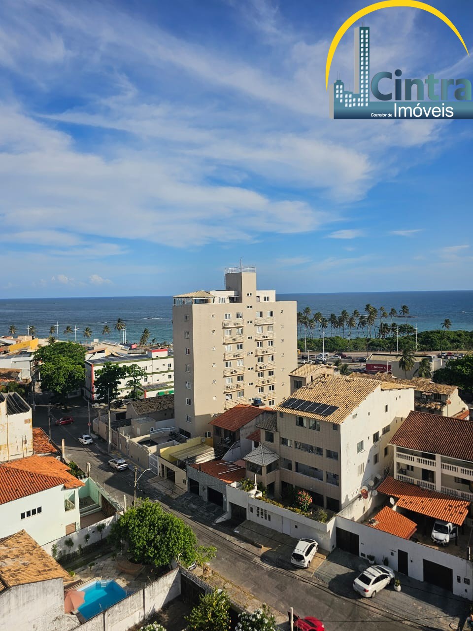 Apartamento, 1 quarto, 17 m² - Foto 11