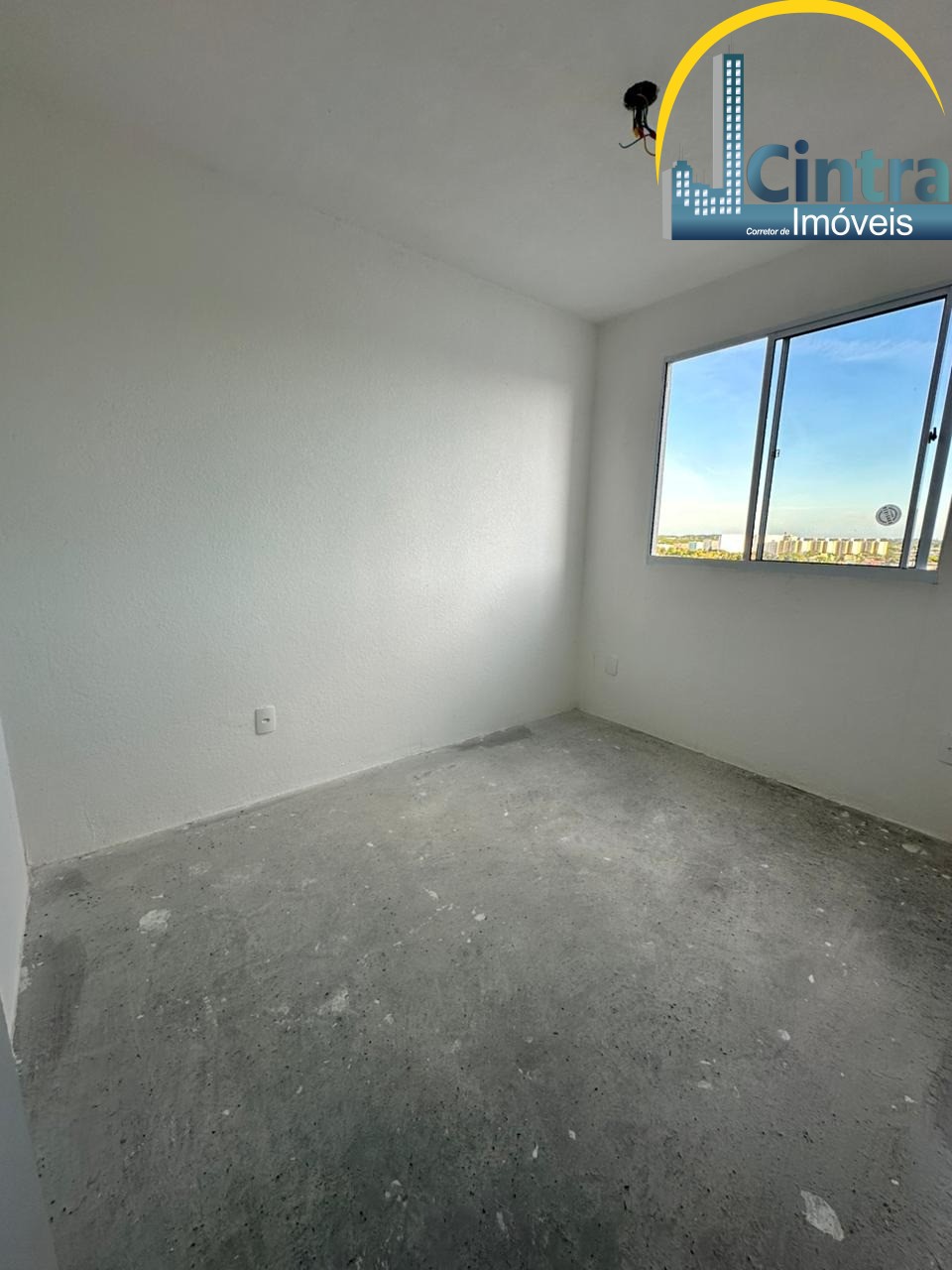Apartamento, 2 quartos, 50 m² - Foto 7