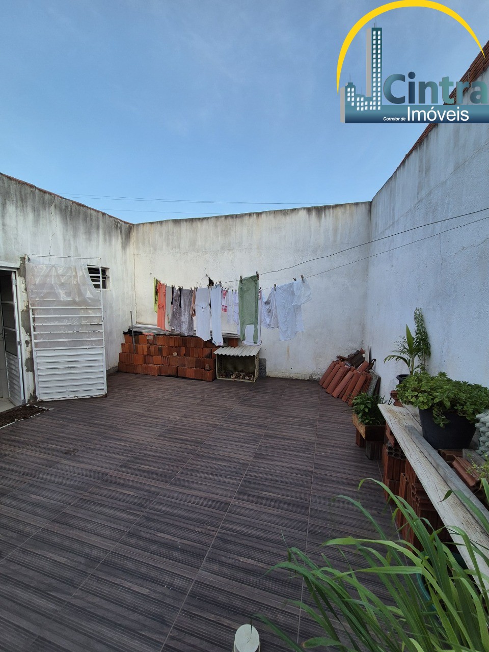 Casa, 3 quartos, 220 m² - Foto 20