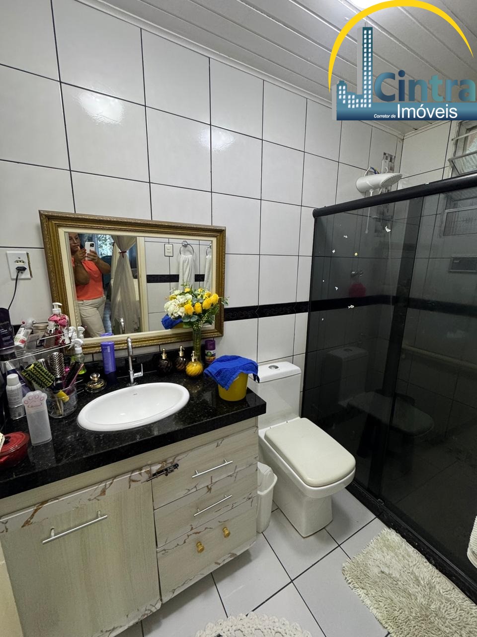 Casa de Condomínio, 5 quartos - Foto 25