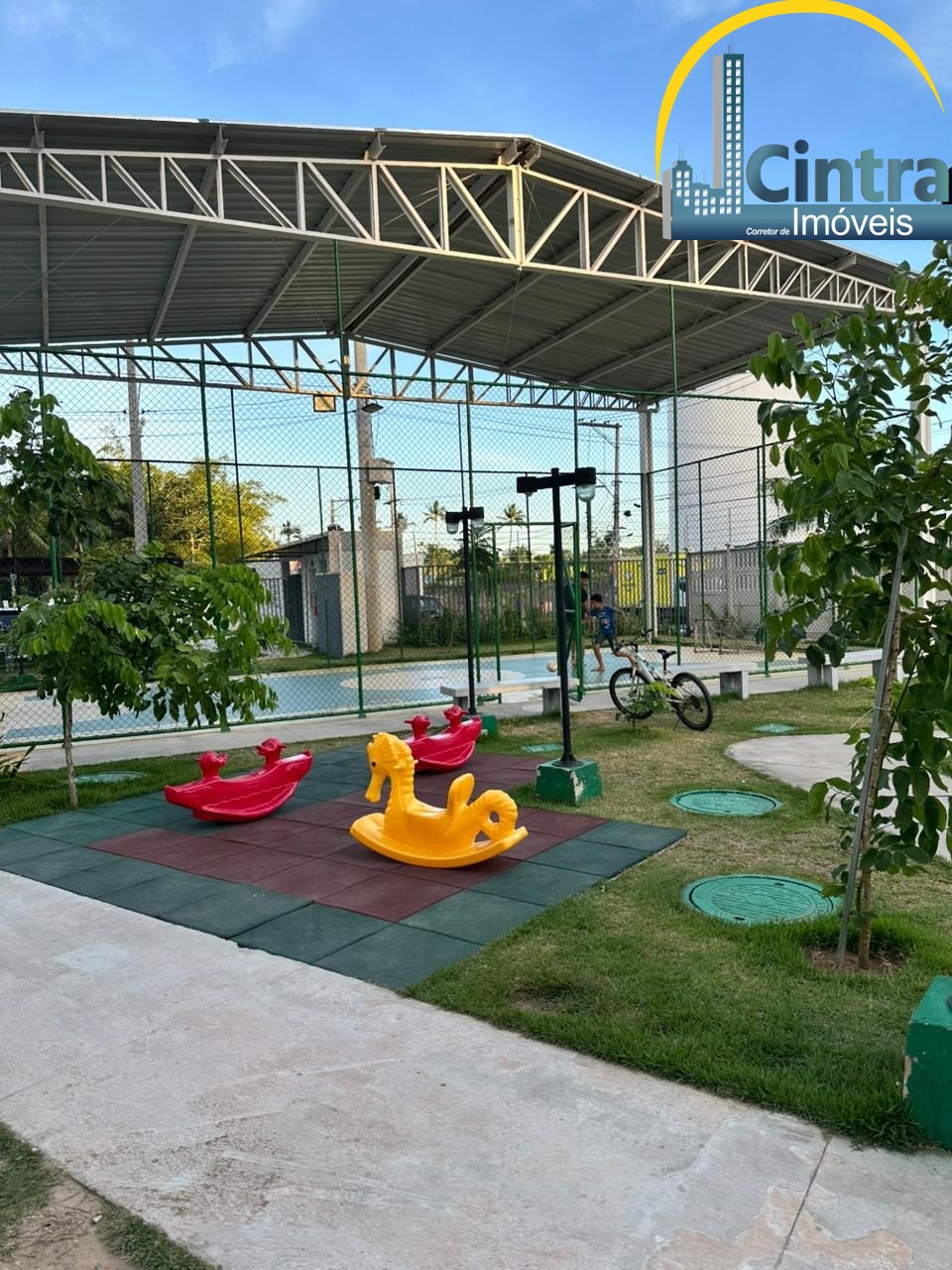 Apartamento, 2 quartos, 50 m² - Foto 11