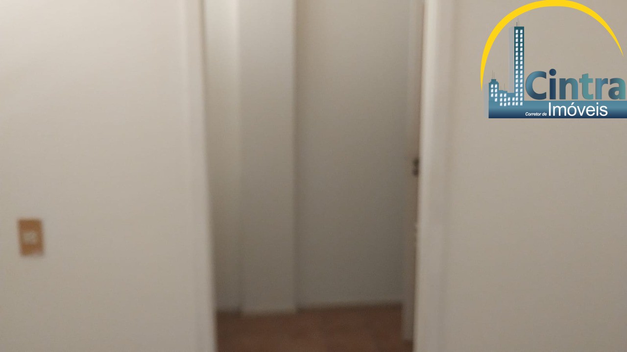 Apartamento, 3 quartos, 120 m² - Foto 17