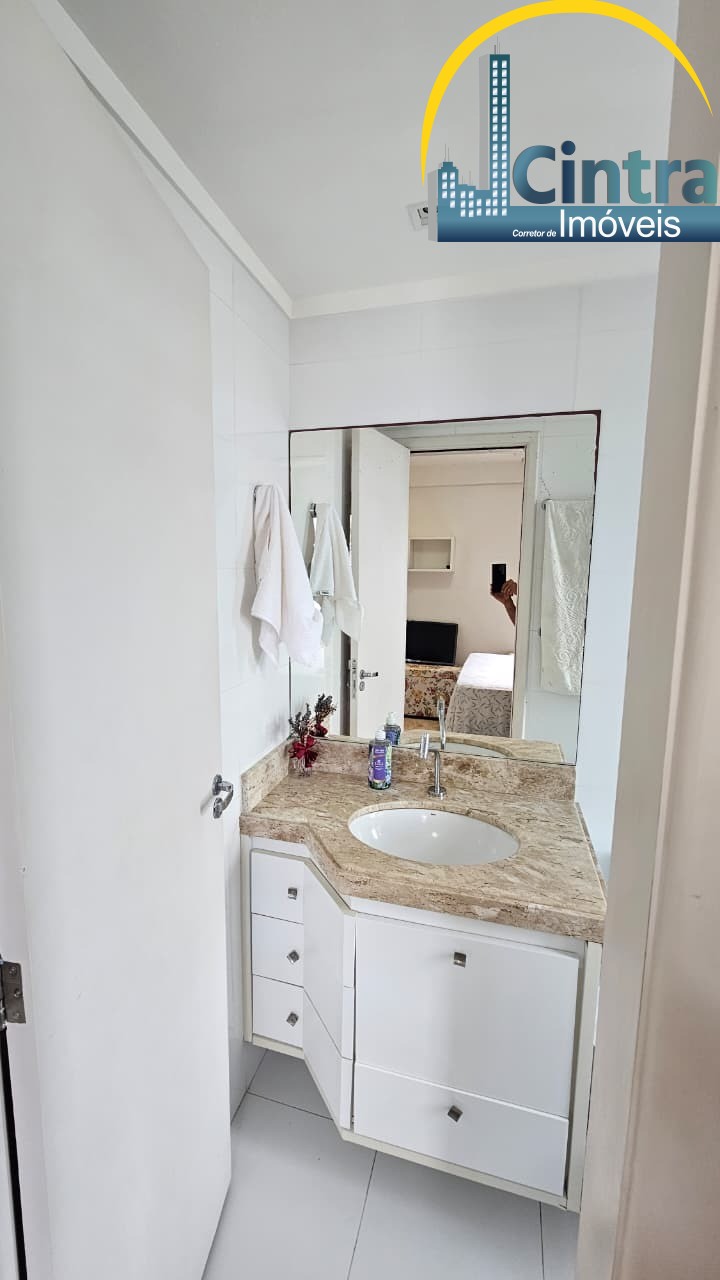 Apartamento, 2 quartos, 70 m² - Foto 23