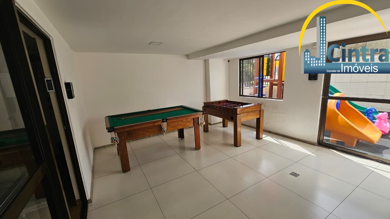 Apartamento, 2 quartos, 70 m² - Foto 7