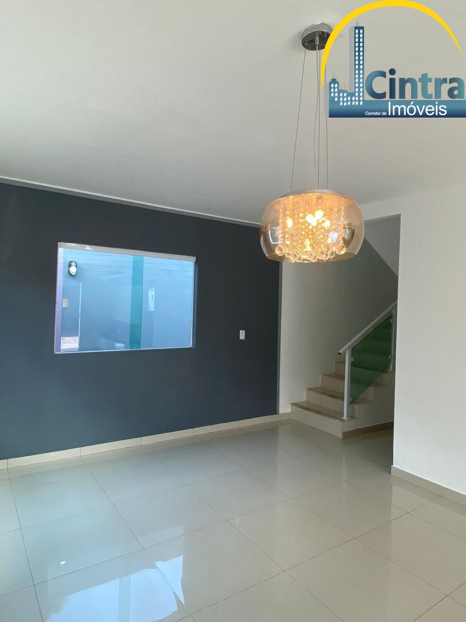 Casa de Condomínio, 3 quartos - Foto 19