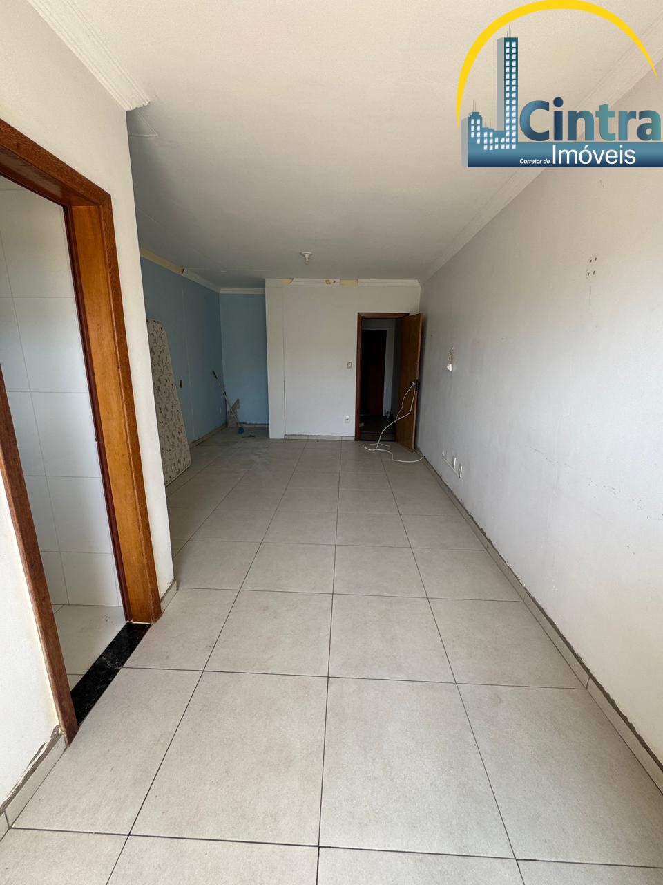 Casa, 3 quartos, 130 m² - Foto 1