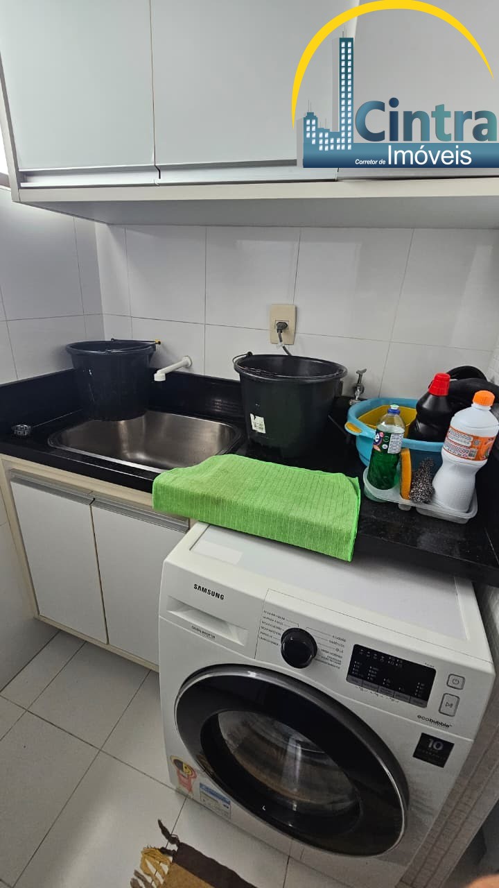 Apartamento, 2 quartos, 70 m² - Foto 27