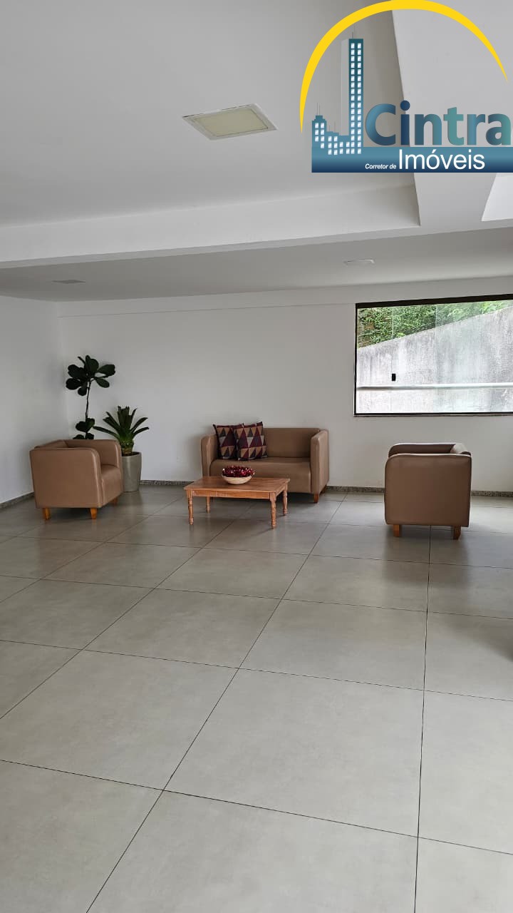 Apartamento, 2 quartos, 70 m² - Foto 9