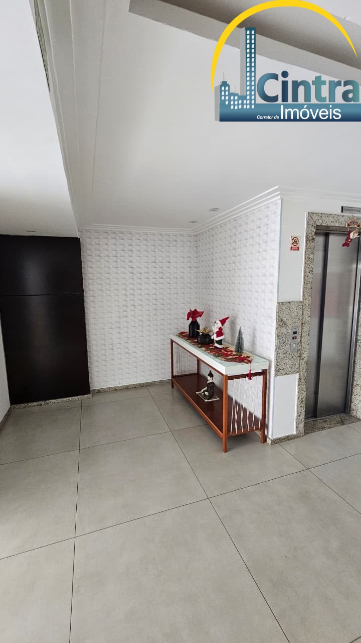 Apartamento, 2 quartos, 70 m² - Foto 19