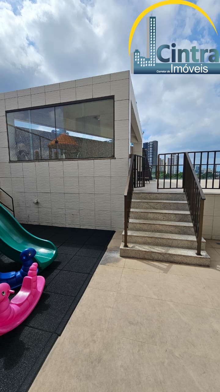 Apartamento, 2 quartos, 70 m² - Foto 14