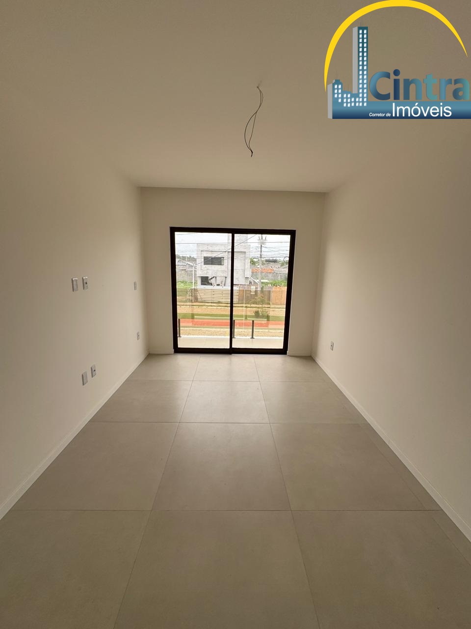 Casa de Condomínio, 4 quartos - Foto 9