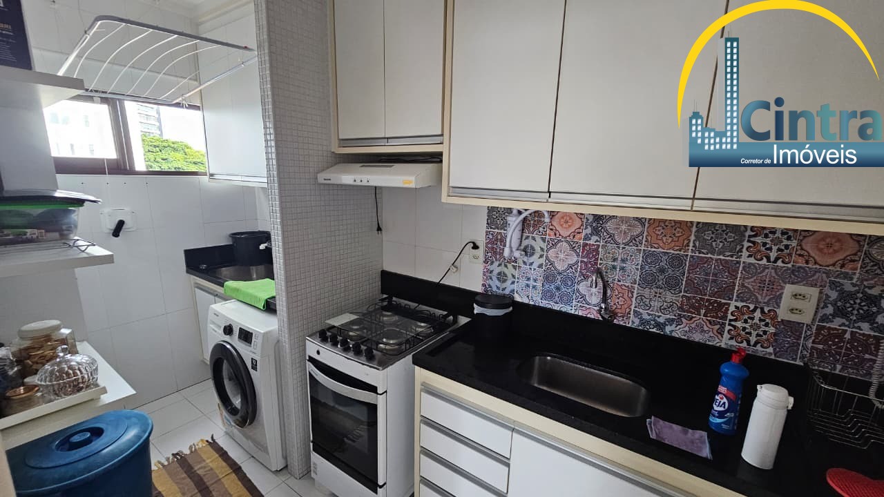 Apartamento, 2 quartos, 70 m² - Foto 26