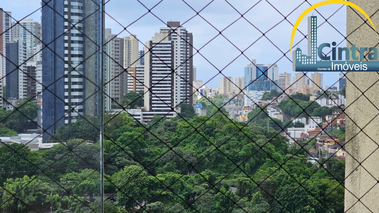 Apartamento, 2 quartos, 70 m² - Foto 32