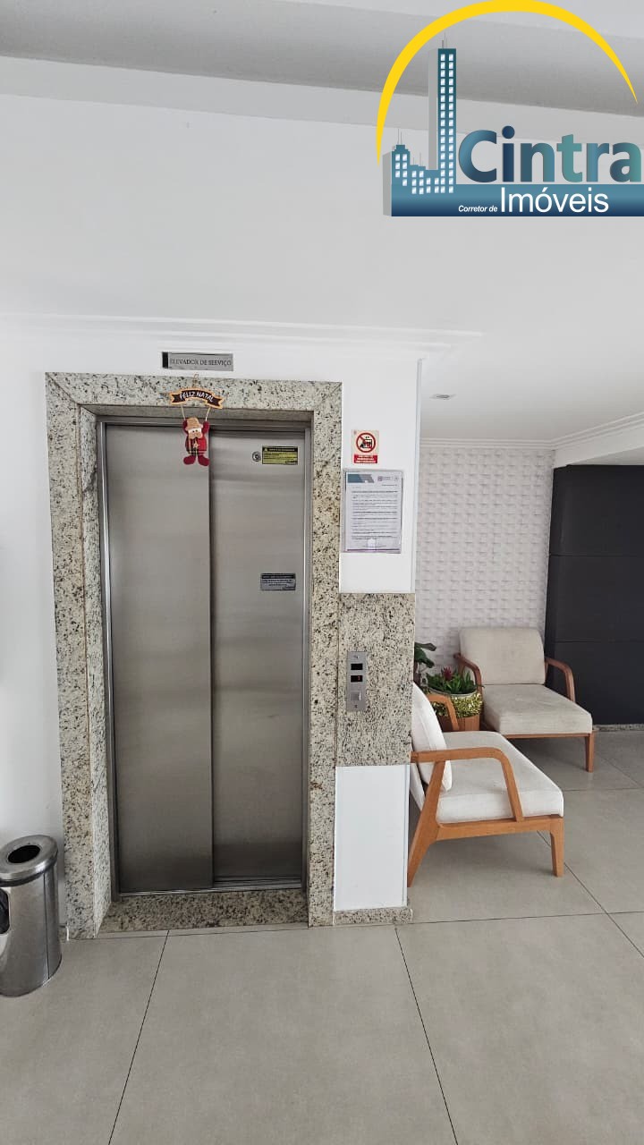 Apartamento, 2 quartos, 70 m² - Foto 17