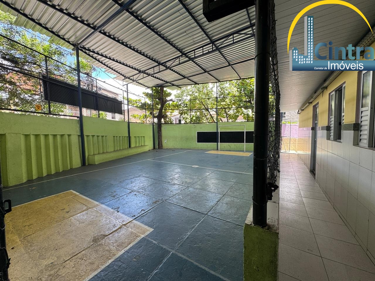 Prédio Inteiro, 1000 m² - Foto 15