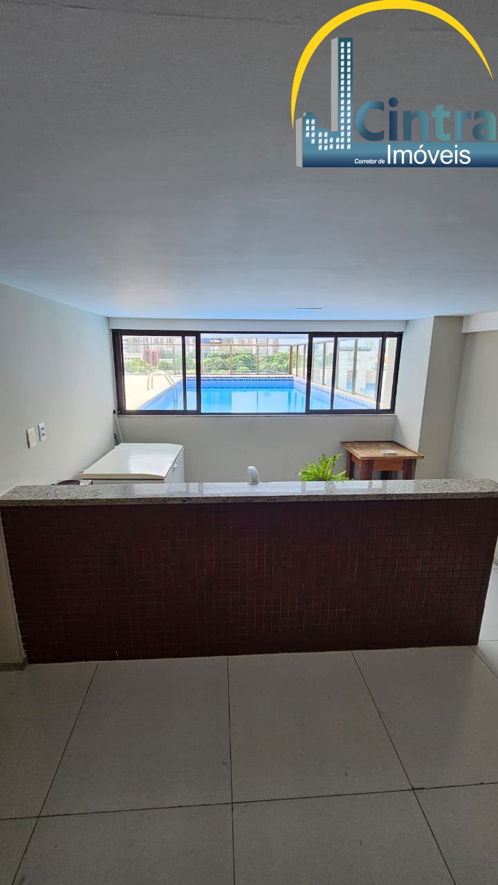Apartamento, 2 quartos, 70 m² - Foto 5
