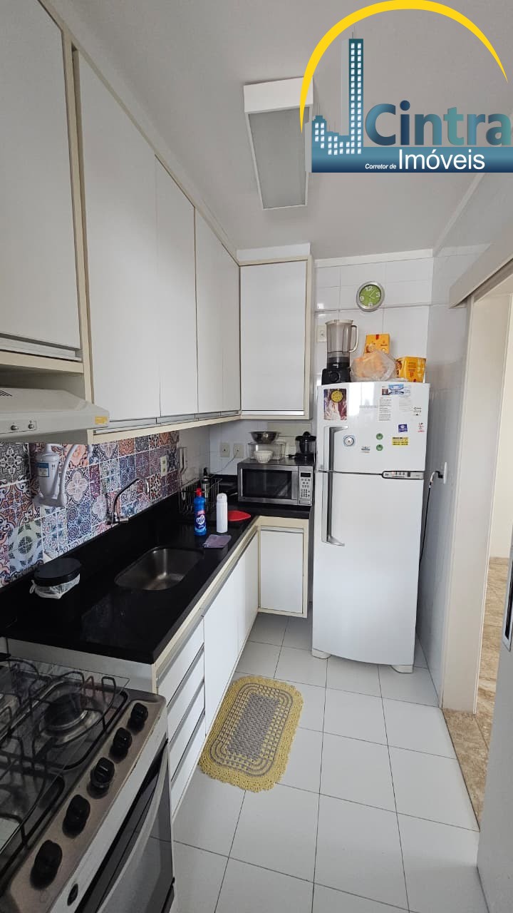 Apartamento, 2 quartos, 70 m² - Foto 28