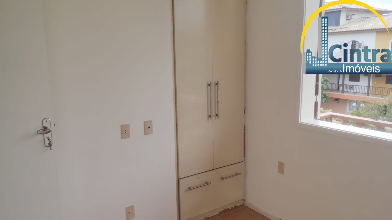 Apartamento, 3 quartos, 120 m² - Foto 16