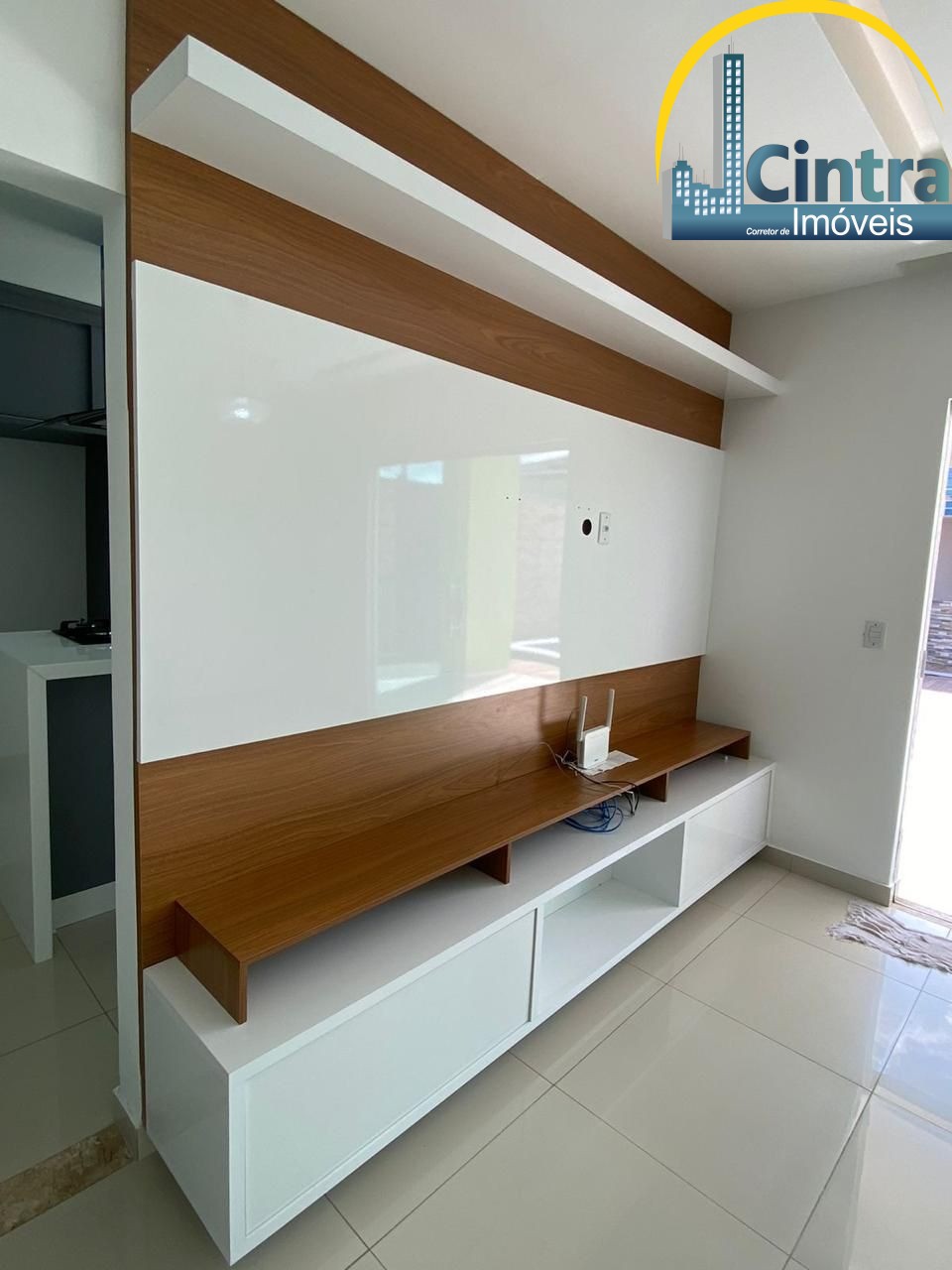 Casa de Condomínio, 3 quartos - Foto 20