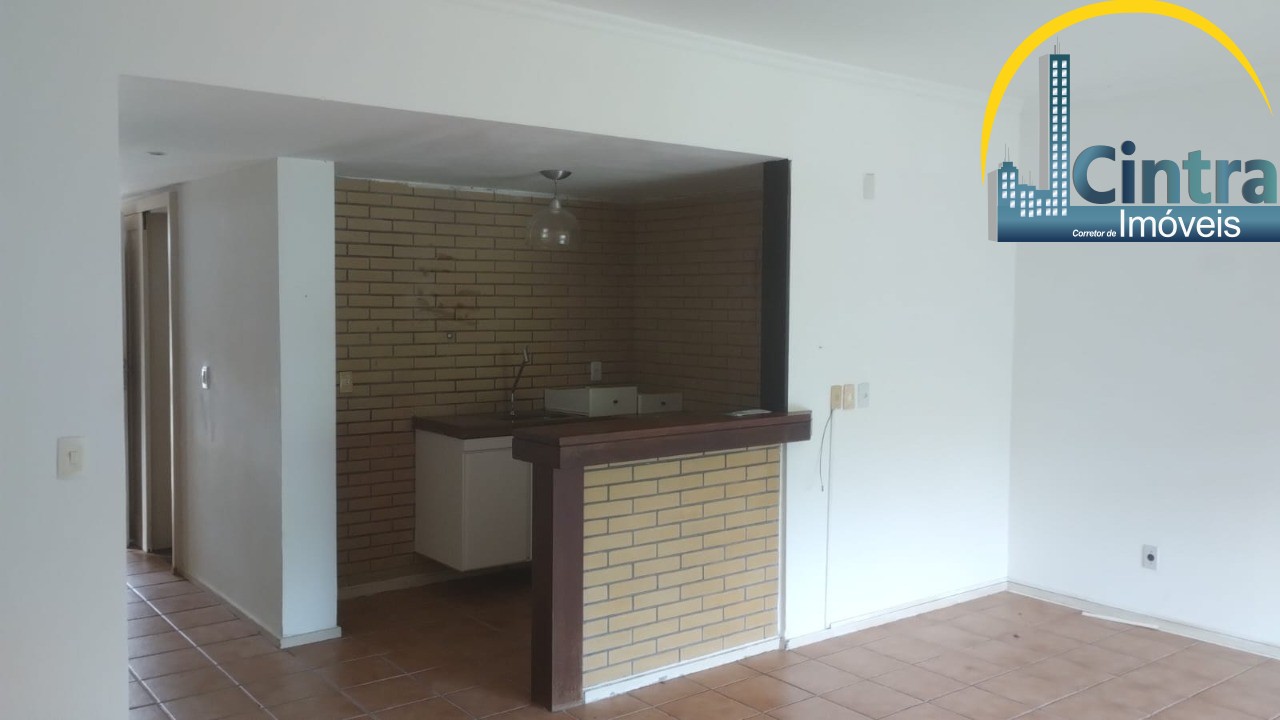 Apartamento, 3 quartos, 120 m² - Foto 10