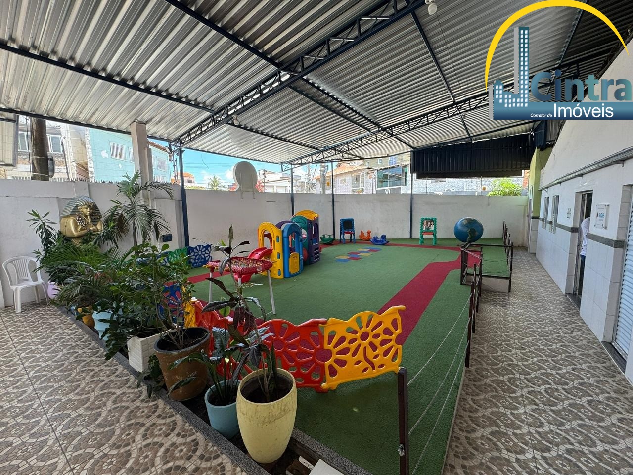 Prédio Inteiro, 1000 m² - Foto 18