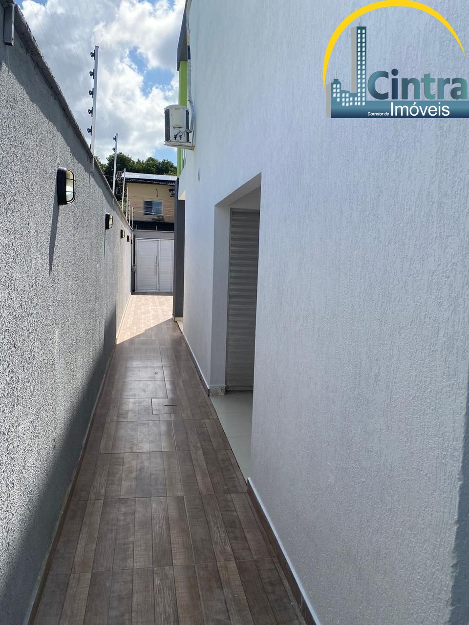 Casa de Condomínio, 3 quartos - Foto 26