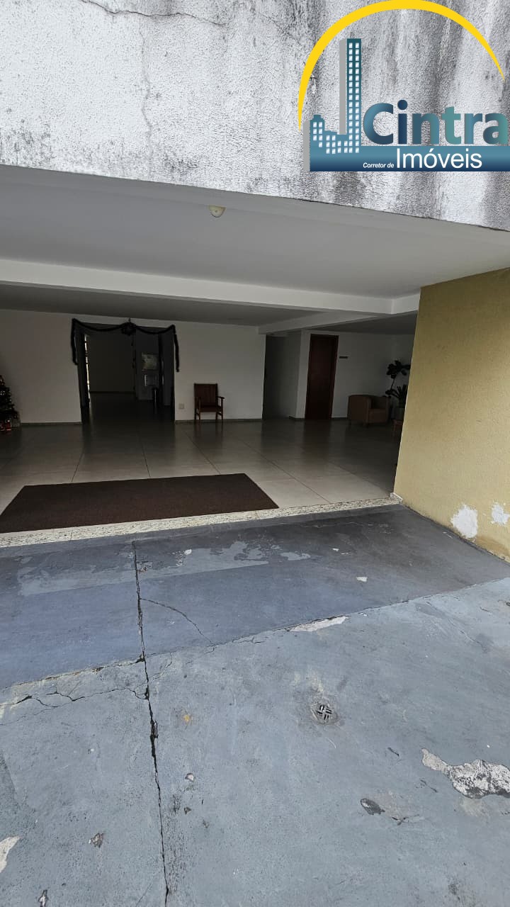 Apartamento, 2 quartos, 70 m² - Foto 12