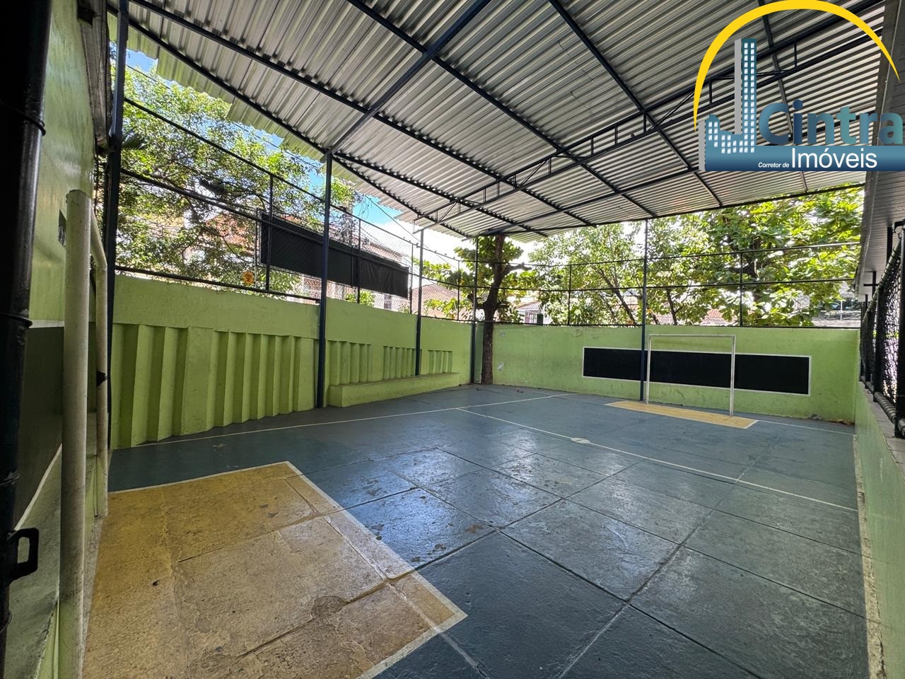 Prédio Inteiro, 1000 m² - Foto 16