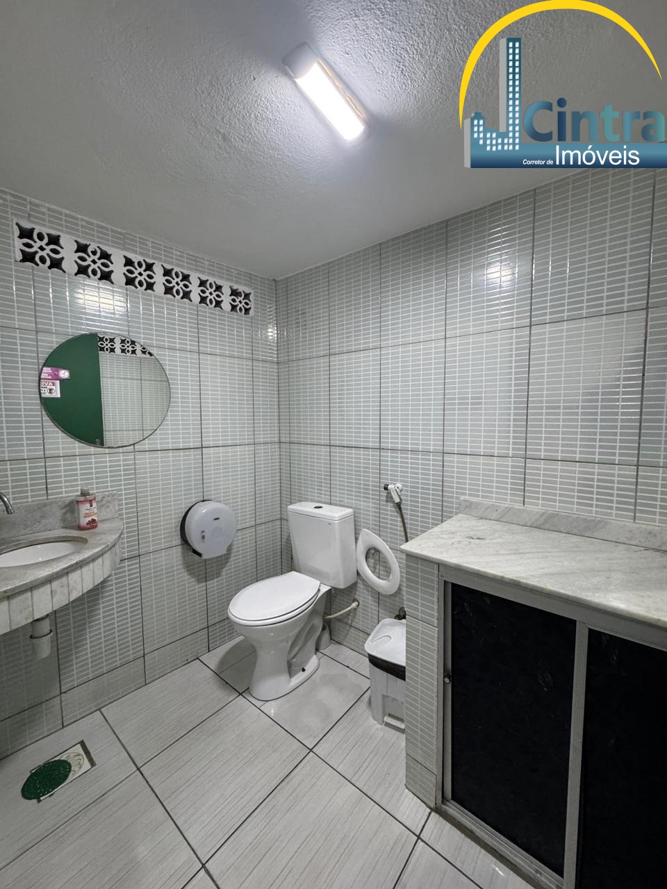 Prédio Inteiro, 1000 m² - Foto 11