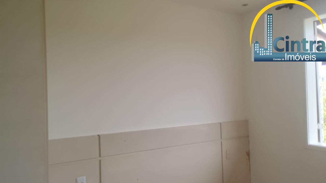 Apartamento, 3 quartos, 120 m² - Foto 13