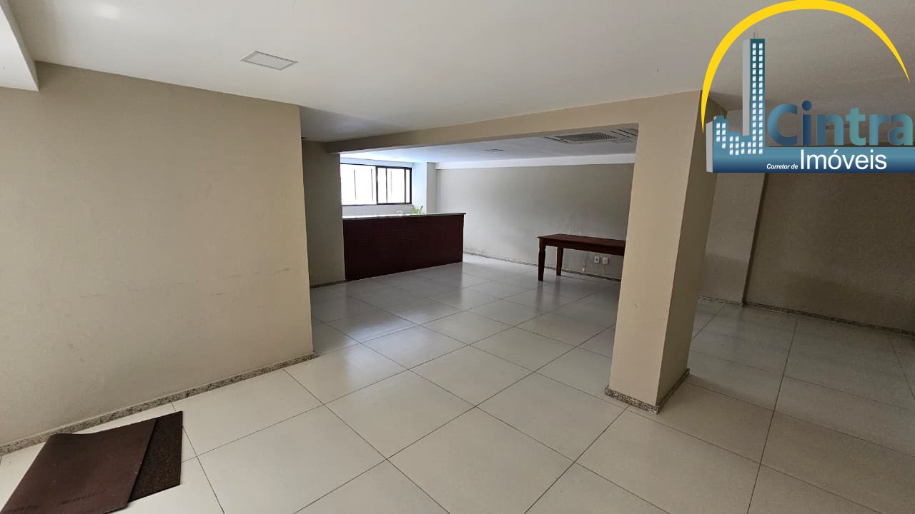 Apartamento, 2 quartos, 70 m² - Foto 4