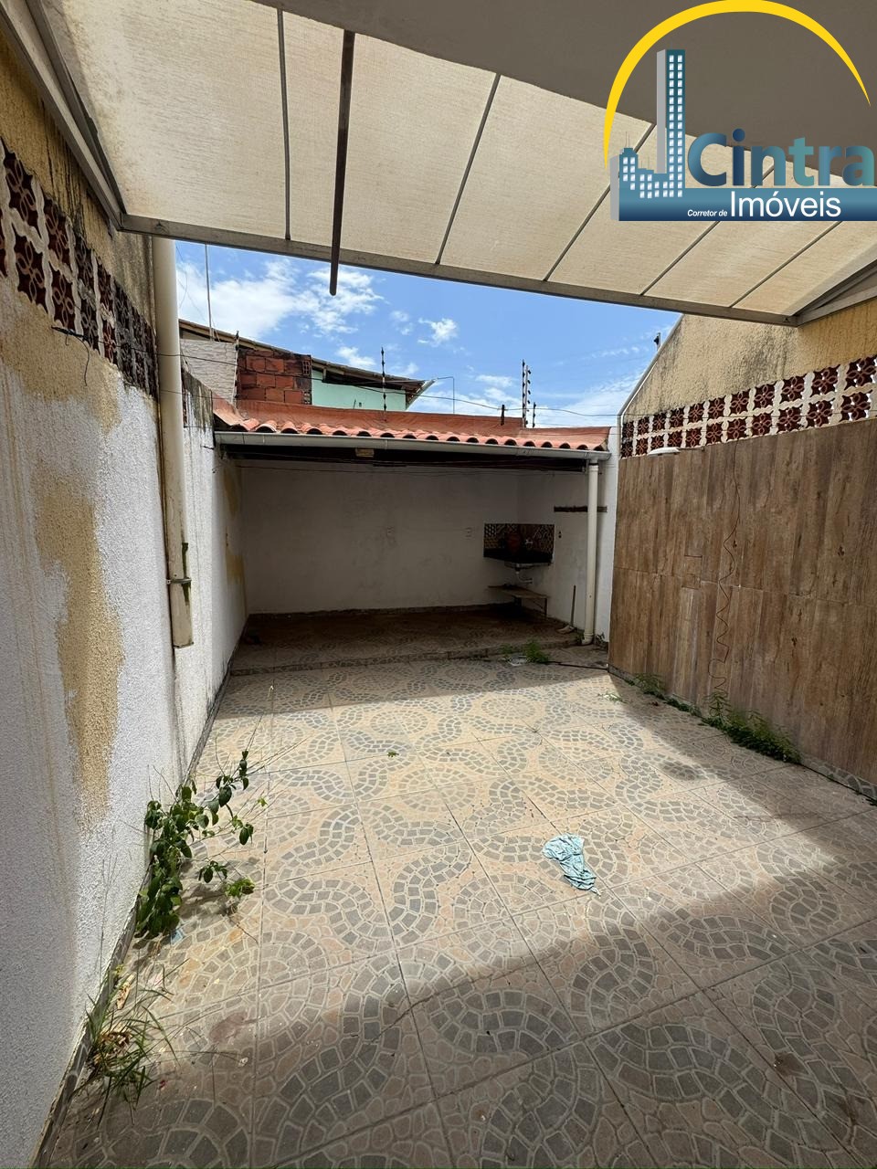 Casa, 3 quartos, 130 m² - Foto 7