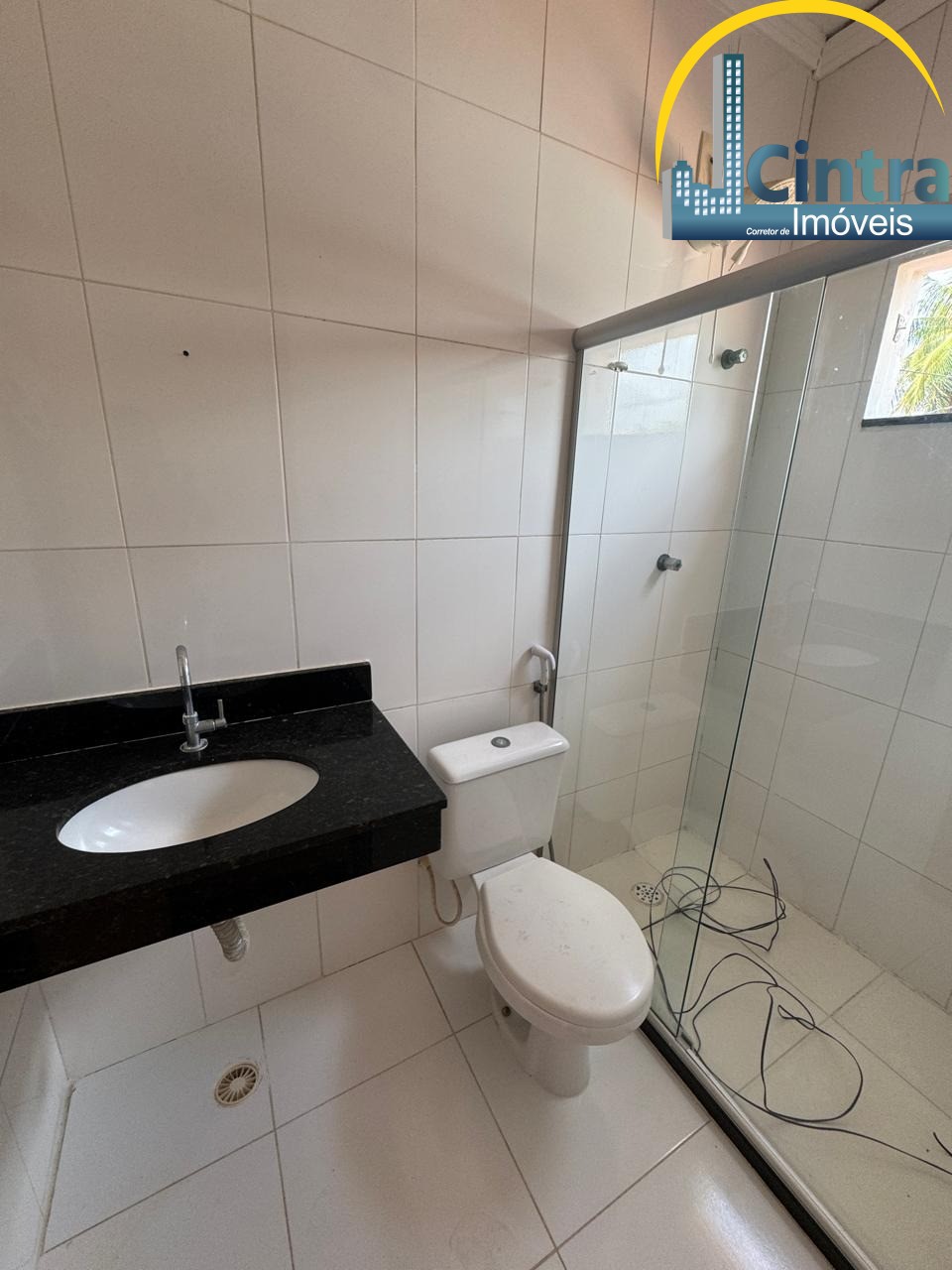 Casa, 3 quartos, 130 m² - Foto 5